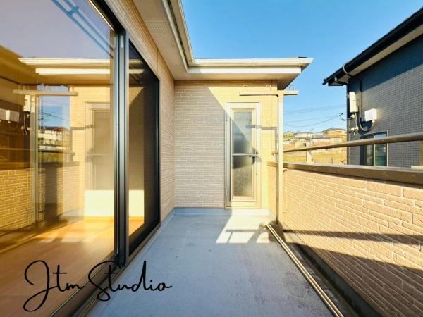 木更津市真舟５丁目の中古一戸建て