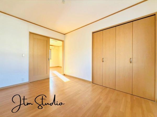 木更津市真舟５丁目の中古一戸建て