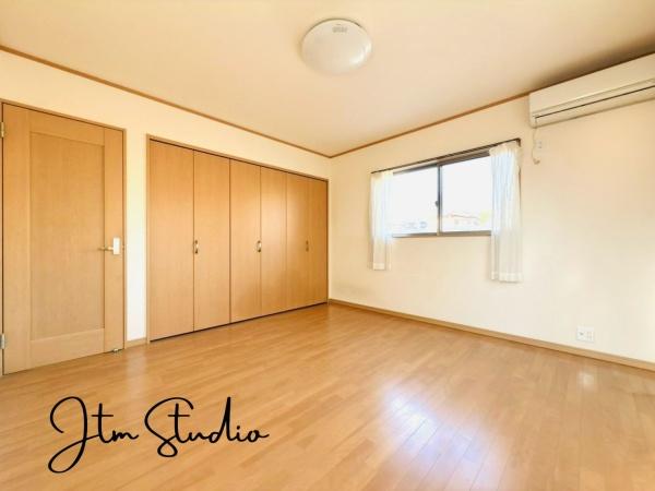 木更津市真舟５丁目の中古一戸建て