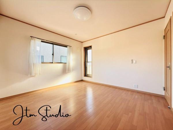 木更津市真舟５丁目の中古一戸建て