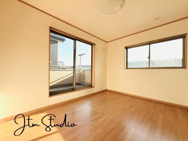 木更津市真舟５丁目の中古一戸建て