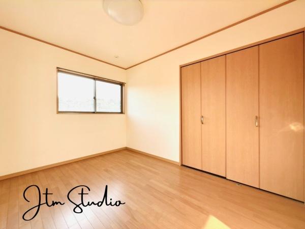 木更津市真舟５丁目の中古一戸建て