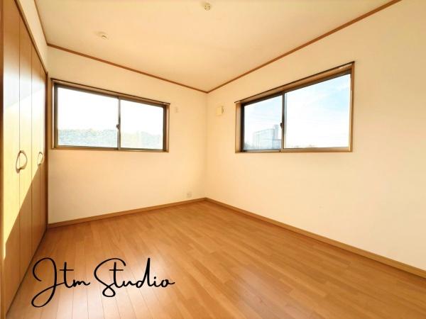 木更津市真舟５丁目の中古一戸建て