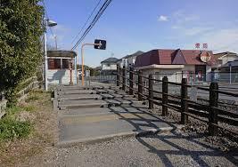 木更津市清見台東3丁目(上総清川駅(JR東日本久留里線))