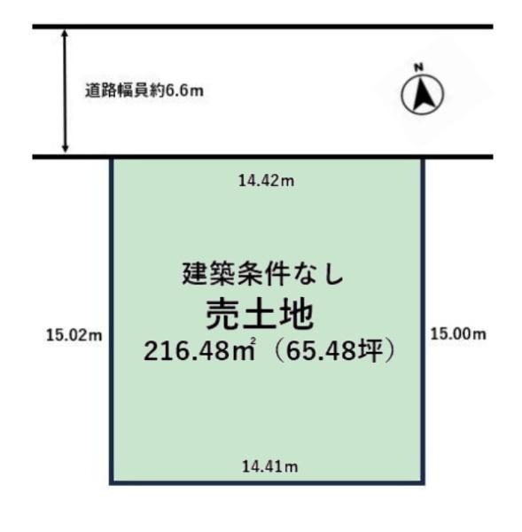 袖ケ浦市滝の口