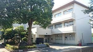 木更津市港南台３丁目の土地(木更津市立畑沢小学校)