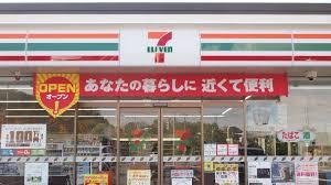 袖ケ浦市大曽根の土地(セブンイレブン袖ケ浦上泉店)