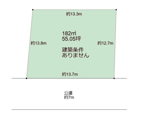 木更津市江川