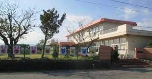 木更津市江川の土地(久津間保育園)