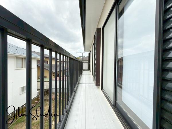 市原市青葉台６丁目の中古一戸建て