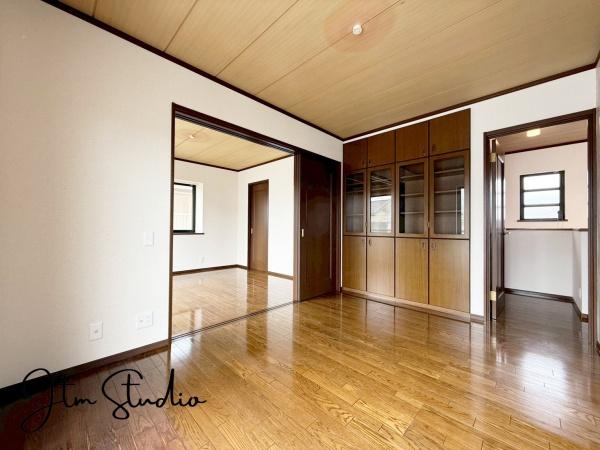 市原市青葉台６丁目の中古一戸建て