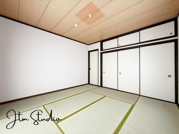 市原市青葉台６丁目の中古一戸建て