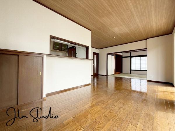 市原市青葉台６丁目の中古一戸建て