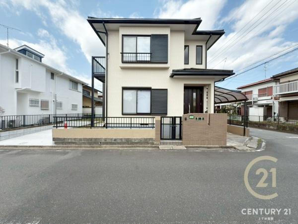 市原市青葉台6丁目