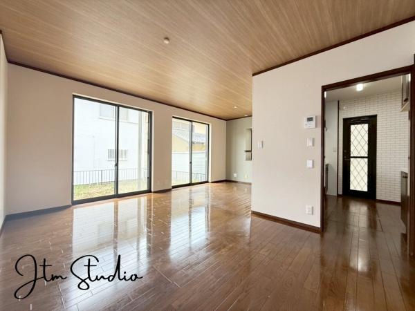 市原市青葉台６丁目の中古一戸建て