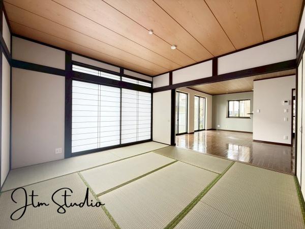 市原市青葉台６丁目の中古一戸建て