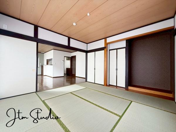 市原市青葉台６丁目の中古一戸建て