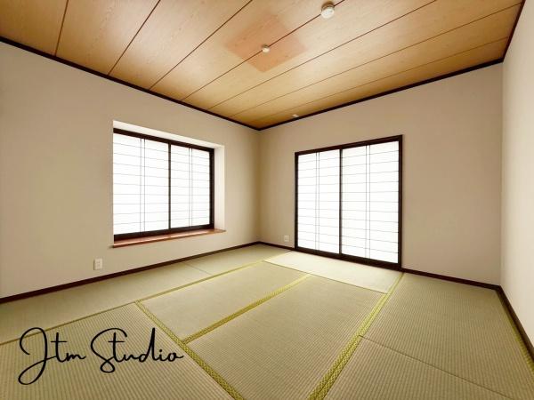 市原市青葉台６丁目の中古一戸建て