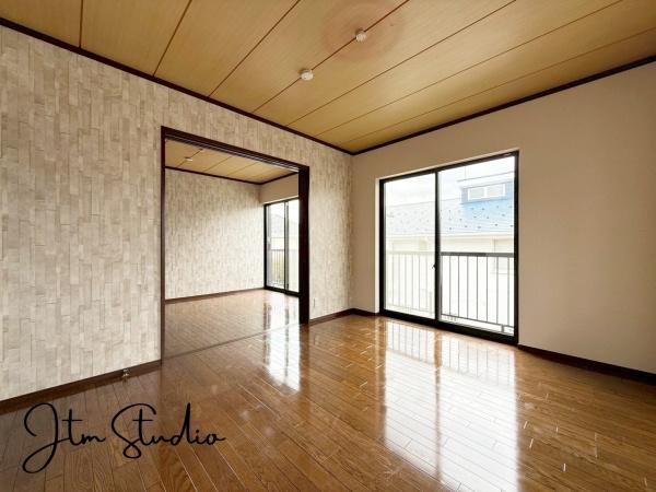 市原市青葉台６丁目の中古一戸建て