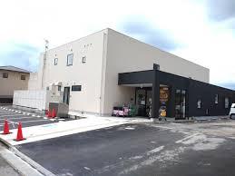 君津市外箕輪４丁目の土地(スクルドエンジェル保育園もくし園)
