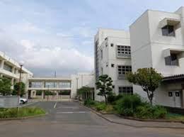 君津市杢師3丁目の土地(君津市立南子安小学校)
