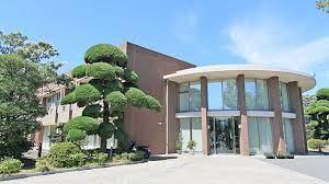 木更津市本郷2丁目の土地(医療法人社団吉祥会加藤病院)