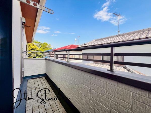 木更津市真舟１丁目の中古一戸建て