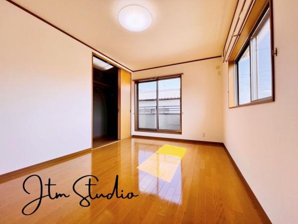 木更津市真舟１丁目の中古一戸建て