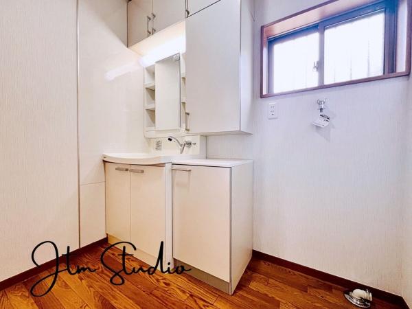 木更津市真舟１丁目の中古一戸建て