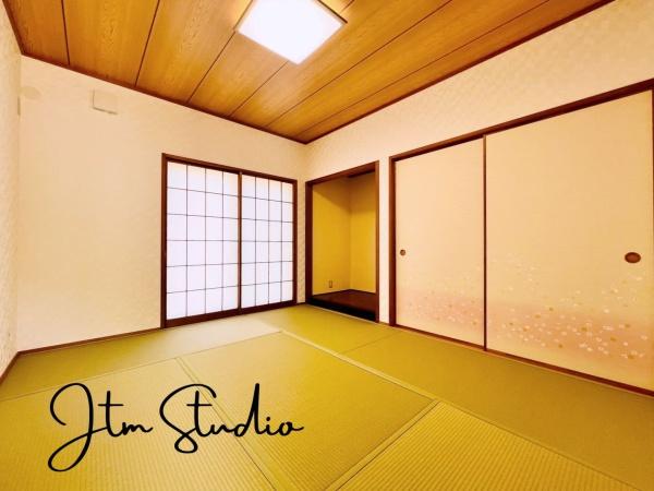 木更津市真舟１丁目の中古一戸建て