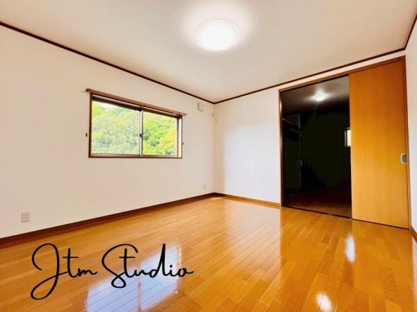 木更津市真舟１丁目の中古一戸建て