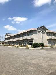 君津市南子安4丁目(君津市立君津中学校)