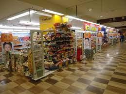 茂原市茂原の土地(マツモトキヨシアルカード茂原店)