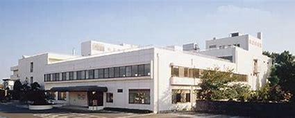 茂原市茂原の土地(医療法人社団上総会山之内病院)