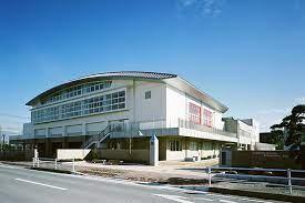 木更津市吾妻2丁目の土地(木更津市立木更津第一小学校)