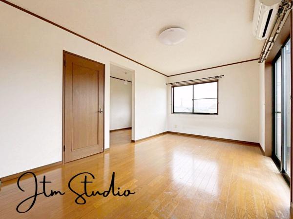 君津市外箕輪の中古一戸建て