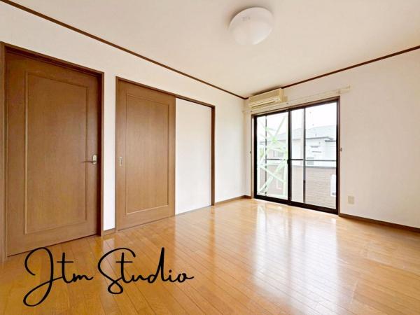 君津市外箕輪の中古一戸建て