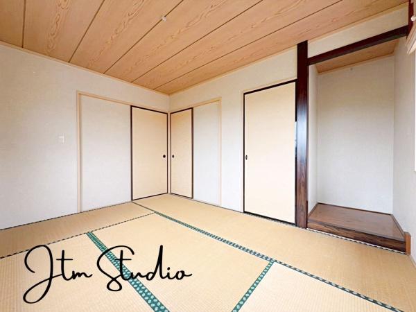 君津市外箕輪の中古一戸建て