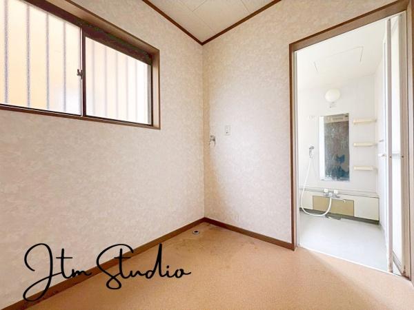 君津市外箕輪の中古一戸建て