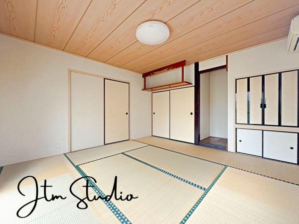 君津市外箕輪の中古一戸建て