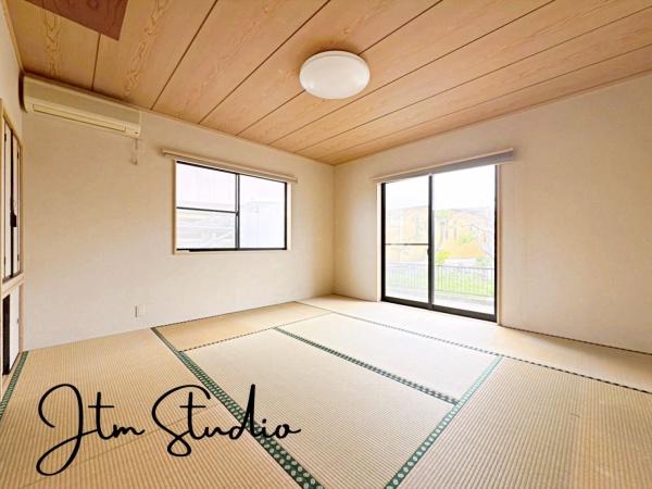 君津市外箕輪の中古一戸建て