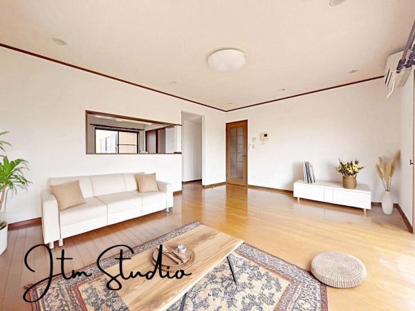 君津市外箕輪　中古戸建