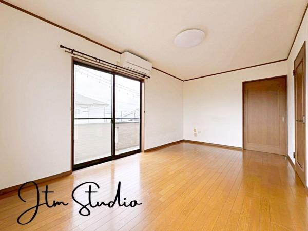 君津市外箕輪の中古一戸建て