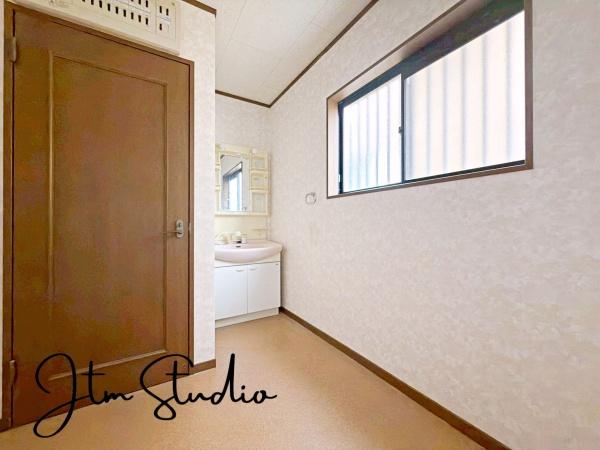 君津市外箕輪　中古戸建