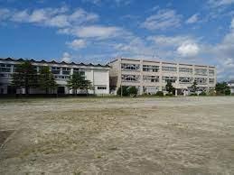 木更津市新田2丁目の新築一戸建(木更津市立木更津第二小学校)