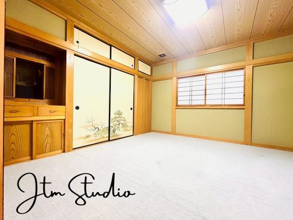 木更津市金田東５丁目の中古一戸建て