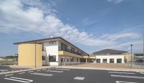 木更津市金田東５丁目の中古一戸建て(うみまち保育園)