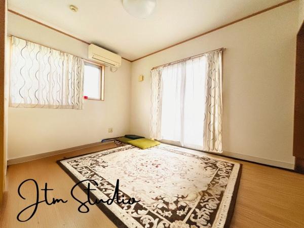 木更津市金田東５丁目の中古一戸建て