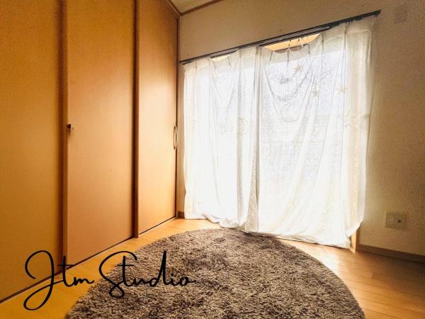 木更津市金田東５丁目の中古一戸建て