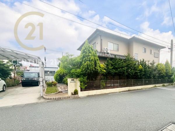 木更津市金田東5丁目